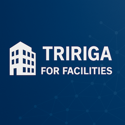 TRIRIGA
